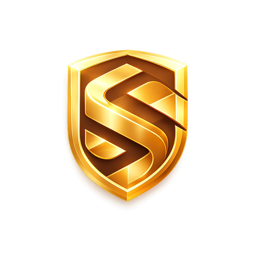 STAKSOFT Logo